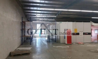 Photo N° 3