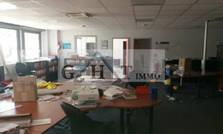 Photo N° 4