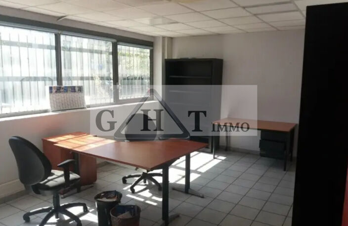 Bâtiment indépendant de 980 m² à vendre – Montgeron — photo 5