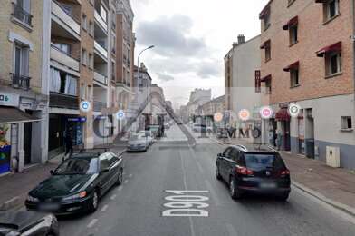 Commerce  405000 €