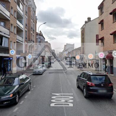 Commerce  405000 €
