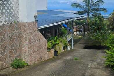 Maison 10 pièces 488800 €