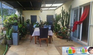 Photo N° 3