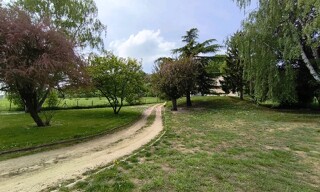 Maison 5 Pièces 150 m² à vendre à Auvers-sur-Oise (95430)