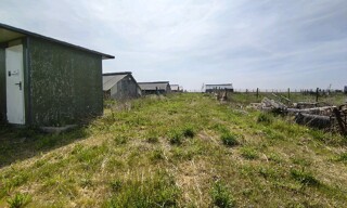 Maison 5 Pièces 150 m² à vendre à Auvers-sur-Oise (95430)