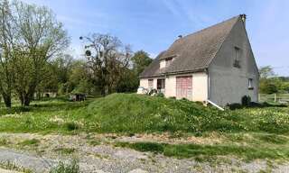 Maison 5 Pièces 150 m² à vendre à Auvers-sur-Oise (95430)