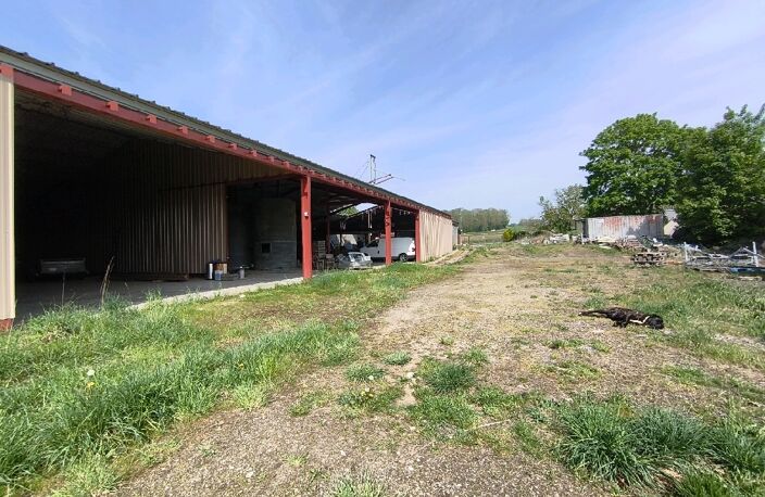 Vente maison 5 pièces 150 m² Auvers-sur-Oise (95430) — photo 2