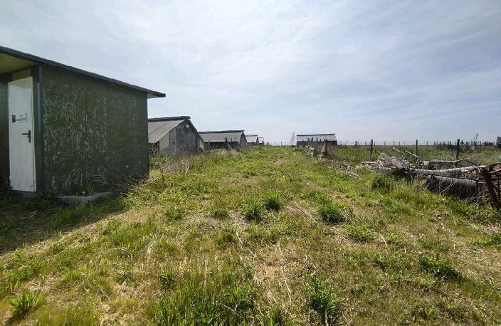 Vente maison 5 pièces 150 m² Auvers-sur-Oise (95430) — photo 3