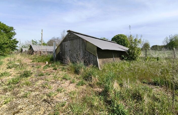Vente maison 5 pièces 150 m² Auvers-sur-Oise (95430) — photo 4