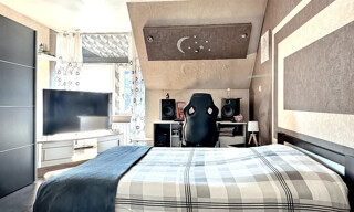 Photo N° 5