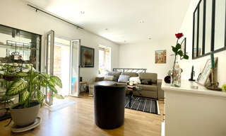 Maison 6 Pièces 122 m² à vendre à Saint-Félix-de-Lodez (34725)