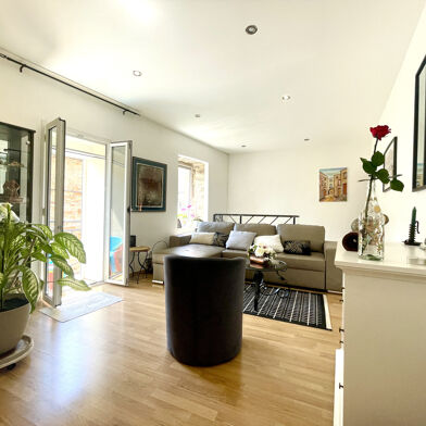 Maison 6 pièces 233000 €