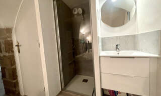 Maison 6 Pièces 122 m² à vendre à Saint-Félix-de-Lodez (34725)