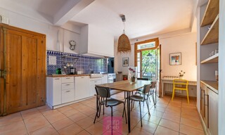 Appartement 5 Pièces 95 m² à vendre à Montpellier (34000)