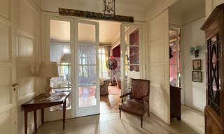 Appartement 7 Pièces 181 m² à vendre à Valence (26000)