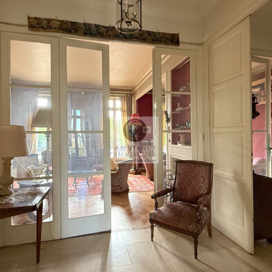 Appartement 7 pièces 350000 €