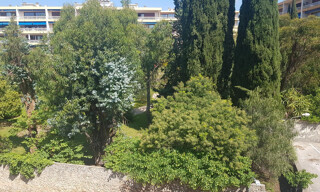 Appartement 2 Pièces 51 m² à vendre à Hyères (83400)