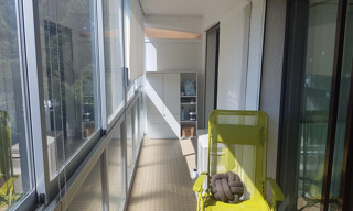 Photo N° 6