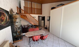 Photo N° 4
