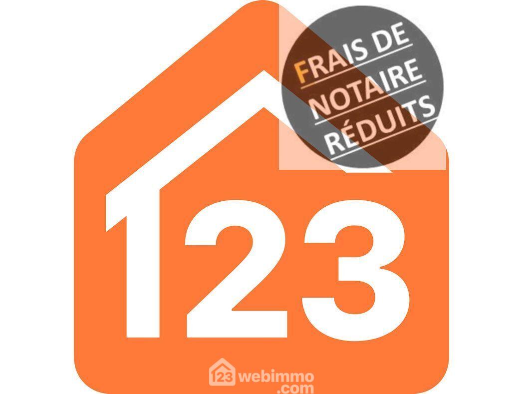 Appartement - 51m² - Coudoux