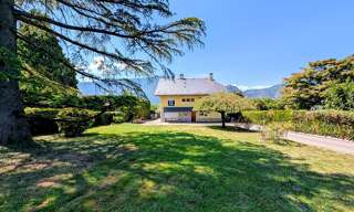 Maison 7 Pièces 216 m² à vendre à Tresserve (73100)