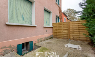 Photo N° 3