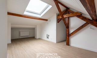 Appartement 2 Pièces 28 m² à louer à Lyon 8 (69008)