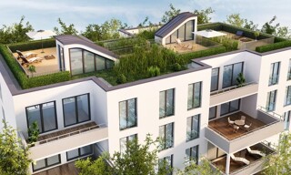 Local industriel 2 Pièces 62 m² à vendre à Neuilly-sur-Marne (93330)