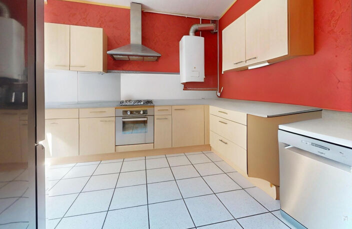 Appartement T3 60m2 — photo 5