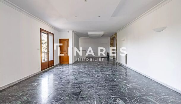 Villa / Maison 7 pièces  à vendre Marseille 12eme 13012