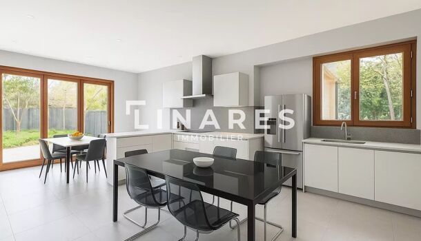 Villa / Maison 7 pièces  à vendre Marseille 12eme 13012