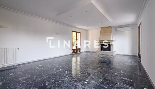 Villa / Maison 7 pièces  à vendre Marseille 12eme 13012