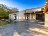FAMILY PROJECT - Villa T6 de 260m² - Piscine - Garage - Terrain — photo 2