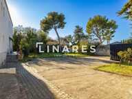 FAMILY PROJECT - Villa T6 de 260m² - Piscine - Garage - Terrain — photo 3
