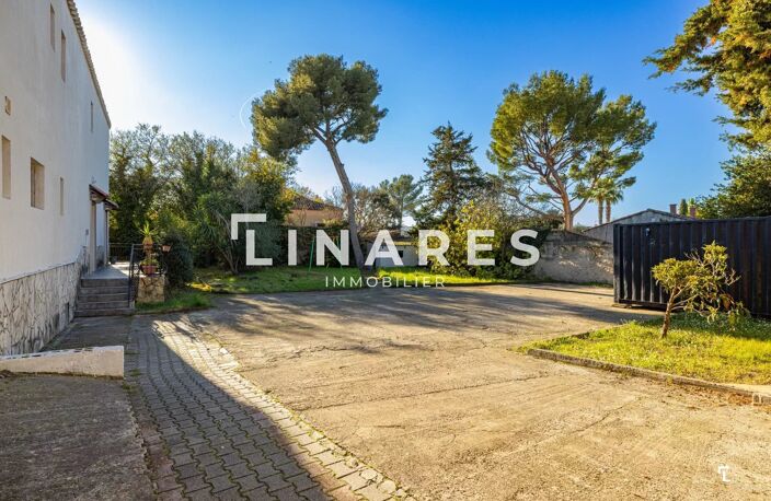 FAMILY PROJECT - Villa T6 de 260m² - Piscine - Garage - Terrain — photo 3