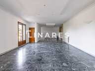 FAMILY PROJECT - Villa T6 de 260m² - Piscine - Garage - Terrain — photo 4