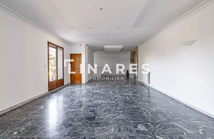 FAMILY PROJECT - Villa T6 de 260m² - Piscine - Garage - Terrain — photo 4