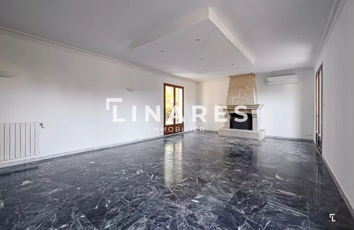 FAMILY PROJECT - Villa T6 de 260m² - Piscine - Garage - Terrain — photo 5