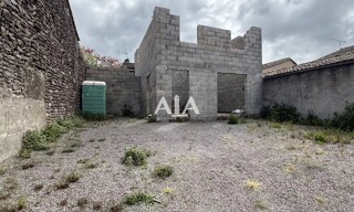 Photo N° 3