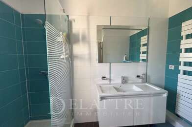 Maison 8 pièces 1095000 €