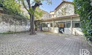 Appartement 5 Pièces 144 m² à vendre à Marseille 1 (13001)