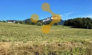 Appartement 3 Pièces 81 m² à vendre à Annecy (74370)