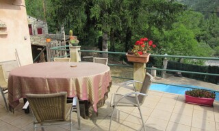 Photo N° 2