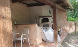 Photo N° 3