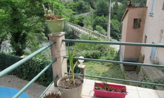 Photo N° 4