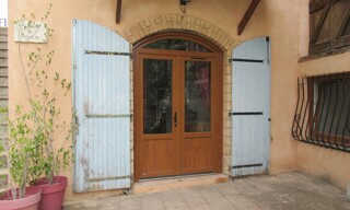 Photo N° 5