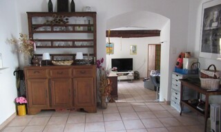 Photo N° 6