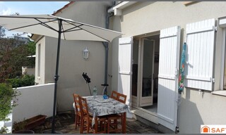 Appartement 3 Pièces 71 m² à vendre à Cergy (95800)