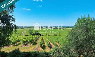 Maison 4 Pièces 127 m² à vendre à Sainte-Lheurine (17520)