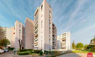 Appartement 2 Pièces 39 m² à vendre à Vesoul (70000)